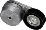 Gates 39350 Drivealign Automatic Belt Tensioner New. Price: $89.27.