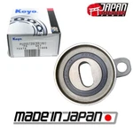 Koyo Timing Belt Tensioner For Corolla 93-97 1.6L 1.8L Made Japan New. Price: $34.95.