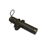 Gmb 435-5757 Engine Timing Belt Tensioner Hydraulic Assembly New. Price: $62.20.
