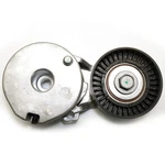 2019-2025 Infiniti QX50 Oem Belt Tensioner Used. Price: $46.75.