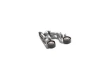 Genuine Mopar Belt Tensioner 05281667AD New. Price: $295.12.