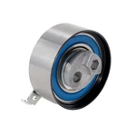 Gmb Engine Timing Belt Tensioner For Q5, Q7, Touareg 480-6670 New. Price: $74.57.
