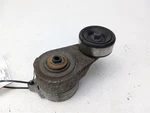 2005 Honda Pilot Belt Tensioner Used. Price: $21.99.
