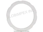 For Bmw (2006-21) Aluminum Washer Timing Chain Tensioner (22.2 X 28 Mm) Reinz New. Price: $19.05.