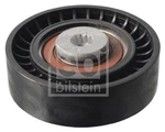 Febi 170296 Deflection Guide Pulley V-ribbed Belt Fits Audi Porsche A4 A5 A6 A7 New. Price: $37.58.