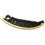 Cloyes 9-5533 Engine Timing Chain Tensioner Guide New. Price: $20.10.