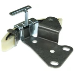 Melling BT5569 Stock Replacement Balance Shaft Chain Tensioner New. Price: $50.63.