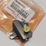 Genuine Toyota Tensioner-chain SU003-00191 New. Price: $182.84.