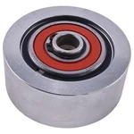 Pulley Tensioner 78-1843 For Thermo King Refrigeration Unit S-600 S-700 C-600 New. Price: $123.00.