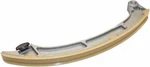 Cloyes 96108 Engine Timing Chain Tensioner Guide New. Price: $54.99.