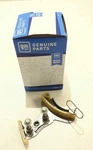 New Oem Genuine Gm 4.3 Engine Timing Chain Tensioner 2018-2026 Express 12686368. Price: $30.00.
