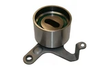 Engine Timing Belt Tensioner Gmb 470-8600 New. Price: $26.95.