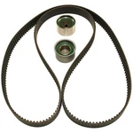 Cloyes Engine Timing Belt Kit BK323; New. Price: $83.60.