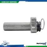 Dnj TBT970B Tim. Belt Tensioner Hyd. Assembly For 90-10 Lexus 4.0L-4.7L Dohc 32V New. Price: $51.29.