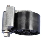 For Dodge Charger 2006-2010 4663515AD Engine Timing Belt Tensioner Pulley New. Price: $122.48.