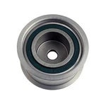 Beck Arnley 024-1300 Tb Idler Pulley New. Price: $65.95.
