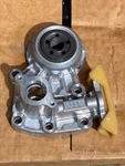 Camshaft Adjuster (right) 079-109-210-L For Audi 2005-2006 A6 & 2004-2009 S4 New. Price: $1000.00.