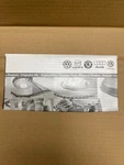 New Volkswagen Arteon 3H7 Timing Belt Tensioner Pulley 05E109479B Neu. Price: $102.40.