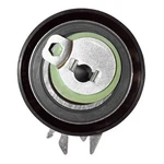 Gmb Timing Belt Tensioner New. Price: $47.60.