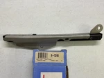 Cloyes 9-5246 Engine Timing Damper For Nissan L4 2.0L New. Price: $14.99.