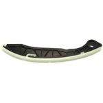 Cloyes 9-5557 Engine Timing Chain Tensioner Guide New. Price: $27.51.