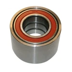 Gmb 440-7213 Engine Timing Belt Tensioner New. Price: $55.99.