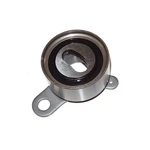 Dnj TBT920 Timing Belt Tensioner Fits 1983-1992 Toyota Corolla New. Price: $39.99.