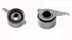 Enginetech Timing Belt Tensioner New. Price: $57.99.