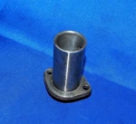 Ferrari & Fiat Dino 2.0L 2.4L V6 135.B000 Engine Chain Tensioner Body Nice Oem Used. Price: $49.95.