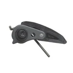 Melling BD58 Stock Replacement Chain Damper New. Price: $18.99.