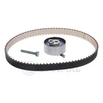 Optimal Timing Belt Kit For Audi A4 Avant Vw Phaeton Touareg 03-12 057109243M New. Price: $102.04.