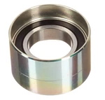 Schaefler Ina Timing Belt Tension Roller Idler For Camshaft Porsche 928 New. Price: $48.40.