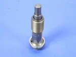 Genuine Mopar Chain Tensioner 68017937AA New. Price: $278.54.