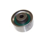 Dnj TBT122 Timing Belt Idler Fits 1996-2011 Hyundai Accent 06-11 Kia Rio New. Price: $39.99.