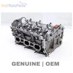 2011-2018 Porsche Cayenne Right Engine Cylinder Head (cyl 1-3) 94610401579 Used. Price: $255.00.