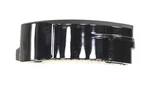 New Oem Engine Timing Chain Tensioner Guide 93441312 Chevy Gmc 4.3L 2004-2014. Price: $33.85.