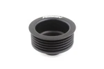 Perrin Alternator Pulley For Ej 07-21 Sti / 06-14 Wrx 12-16 Impreza Black New. Price: $51.00.