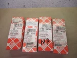 Mercedes Timing Chain Tensioner, 275 050 11 New. Price: $69.99.