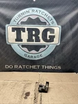 03-06 Infiniti Nissan G35 350Z VQ35DE Camshaft Tensioner 13070-8J105 Used. Price: $26.46.