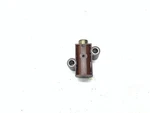 Jaguar Xk 8 Convertible X100 1999 4.0 Petrol Timing Chain Tensioner 96JV6K254AE Gebraucht. Price: $29.41.