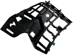 For 2016-2022 Volvo XC90 Bumper Cover Bracket Left Driver Side 62566CP 2017 New. Price: $34.05.