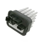 Febi Bilstein 27495 Hvac Control Module Sensor Connector New. Price: $116.99.