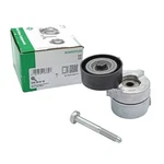 V Belt Tensioner For Opel Fiat Alfa Cdti 534061010 55190813 Neu. Price: $48.97.