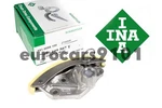 Audi Q5 Ina Right Lower Engine Timing Chain Tensioner 551 0058 079109507T New. Price: $60.00.