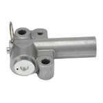 Timing Chain Tensioner For Mitsubishi Eclipse 1992-1994 New. Price: $45.99.