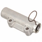 Guide Or Damper Ina ED0041 New. Price: $131.18.