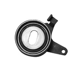 Engine Timing Belt Tensioner S.a. Gear 9213 New. Price: $49.99.