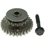 Melling S1225 Stock Replacement Idler Sprocket New. Price: $75.60.