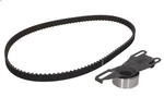 Timing Belt Set Ina 530 0019 10 Citroen Visa 1.6 1985-1986 Brand. Price: $150.06.