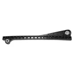 Engine Timing Chain Guide S.a. Gear 7413 New. Price: $57.99.